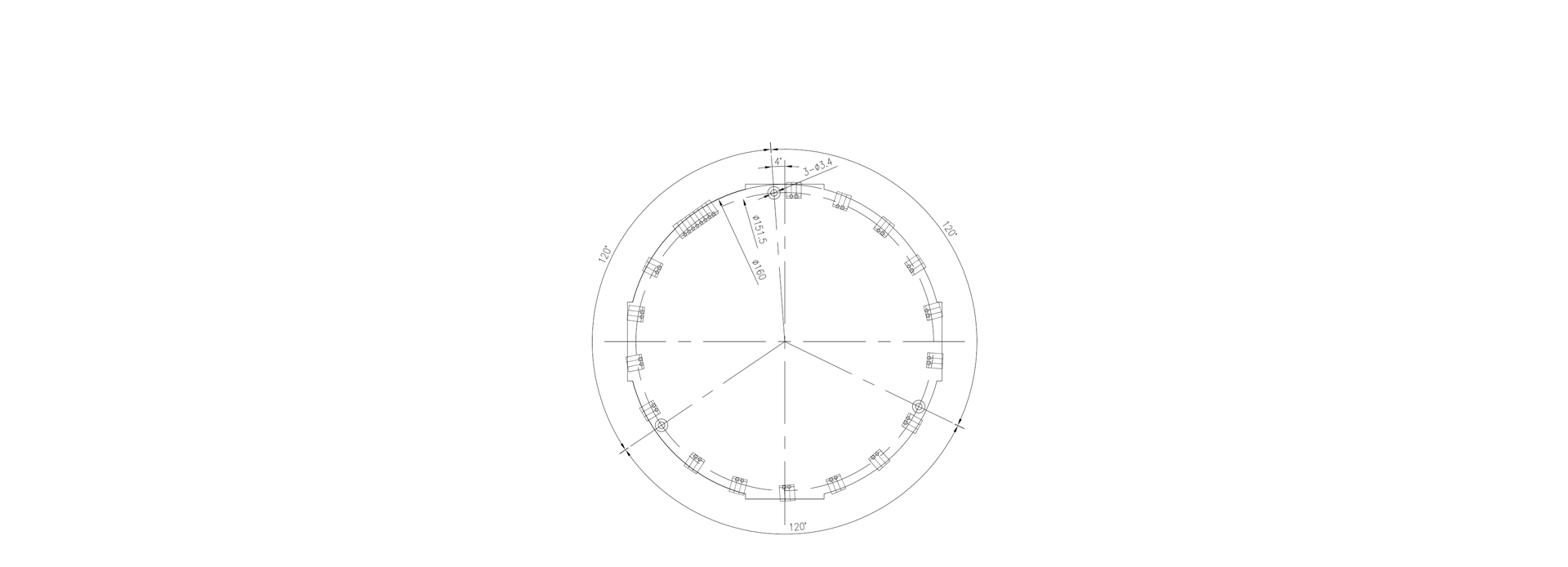 星空（中国）外形尺寸