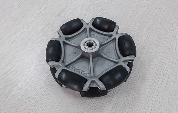 星空（中国）图片