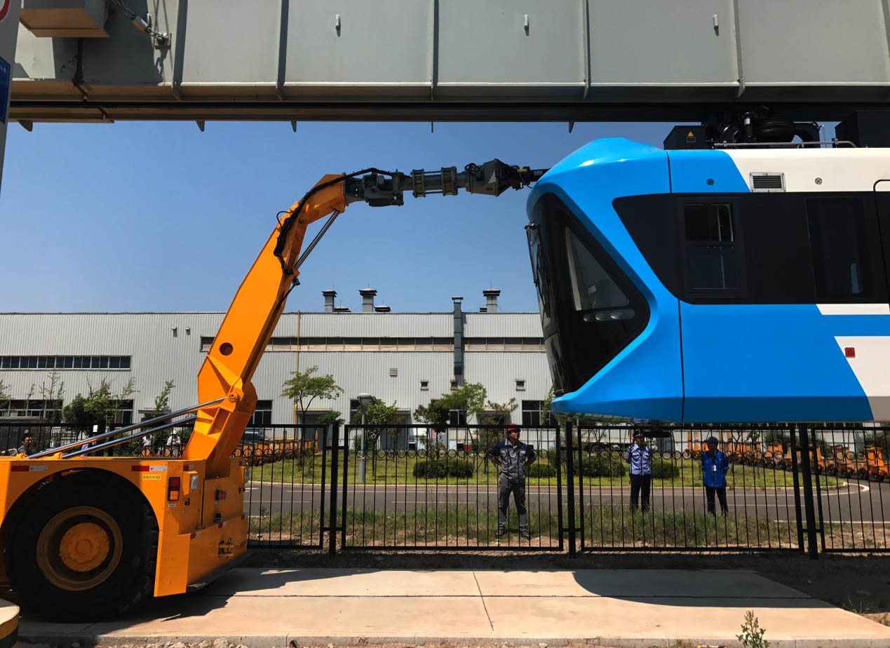 成都星空平台空轨列车专用调拉车-1.jpg