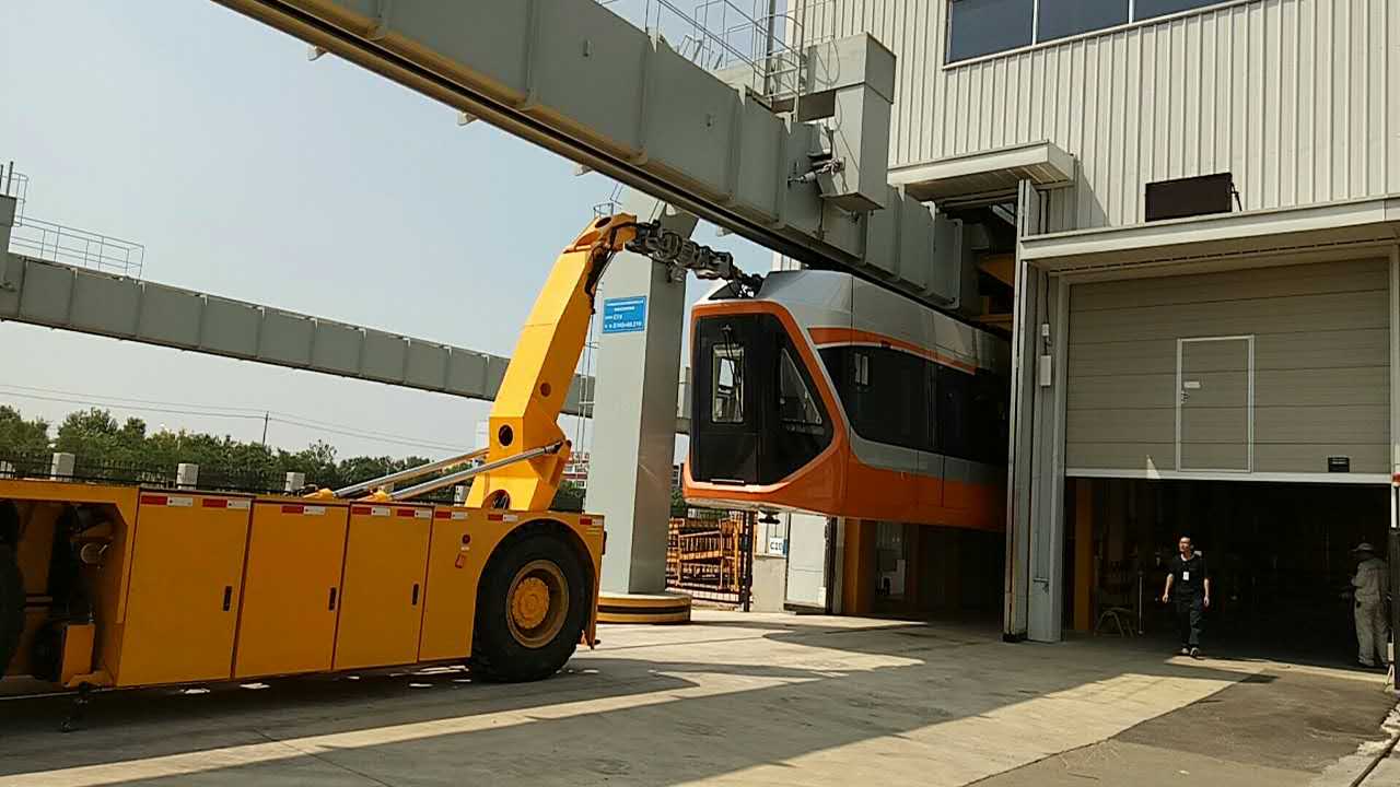成都星空平台空轨列车专用调拉车-3.jpg