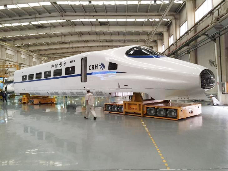 星空平台推出50t联动全向车-1.jpg