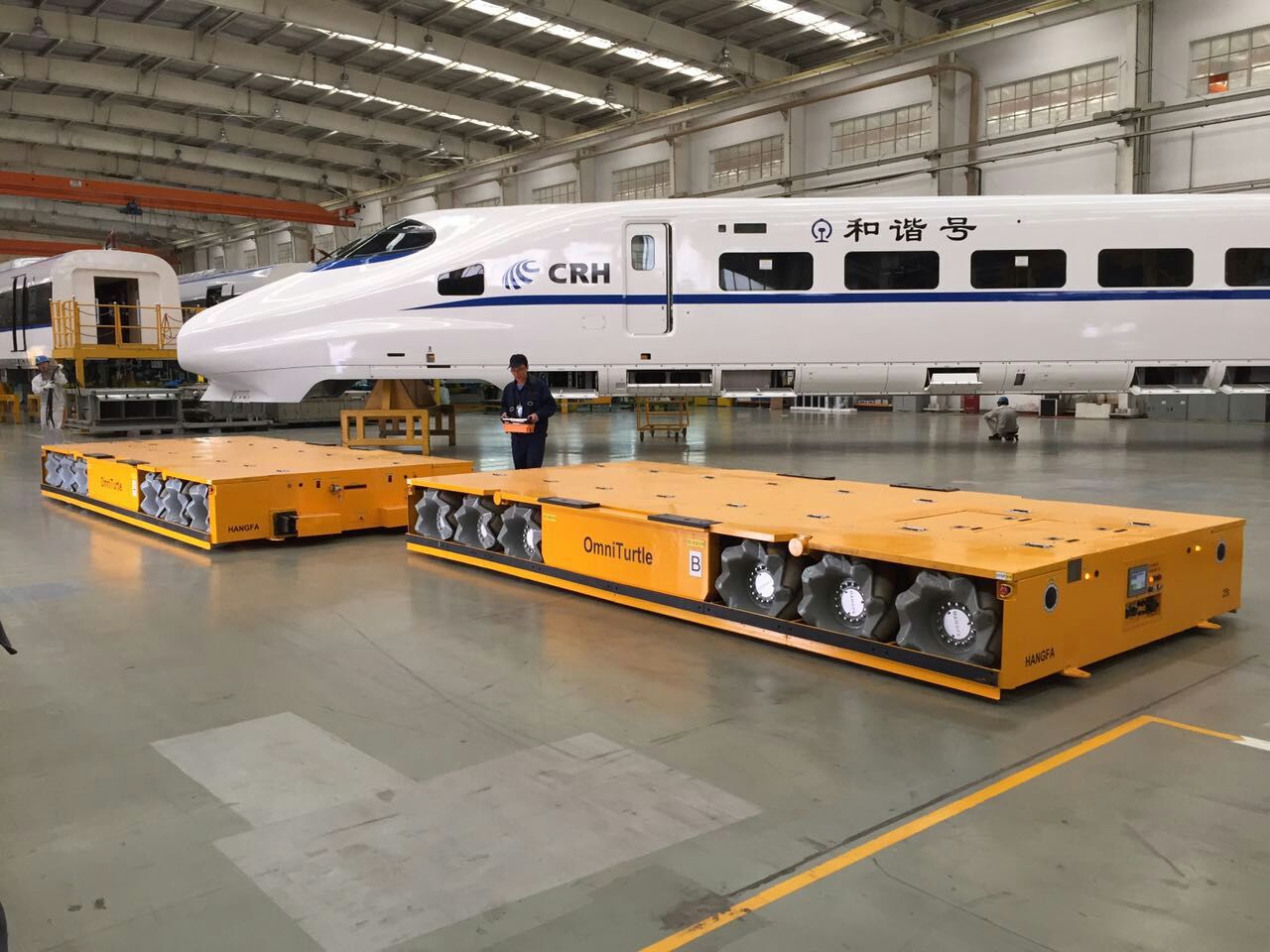 星空平台推出50t联动全向车-2.jpg