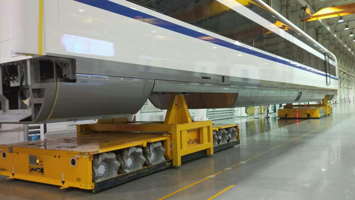 星空平台推出50t联动全向车-3.jpg