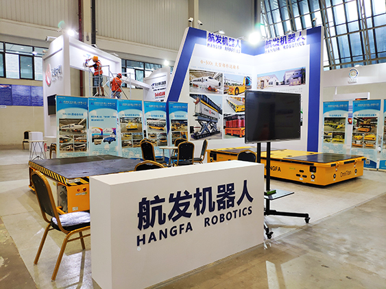 成都星空平台受邀参加第七届科博会-4.jpg