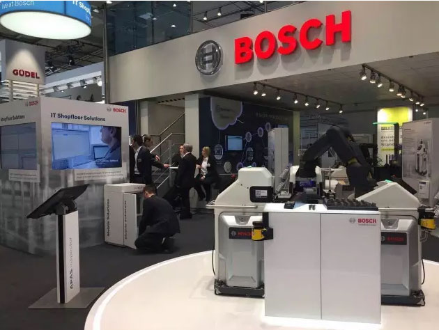 成都星空平台惊艳亮相德国汉诺威展-BOSCH-6.jpg