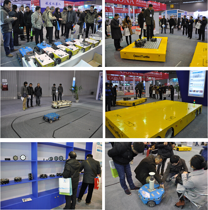 星空平台公司参展“2014世界机器人及智能装备产业大会暨博览会”-2.jpg