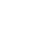 星空（中国）特点图标