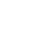 星空（中国）特点图标