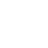 星空（中国）特点图标